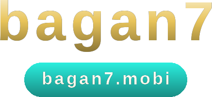 bagan7 logo